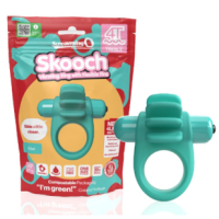 Screaming O 4T Skooch - Kiwi